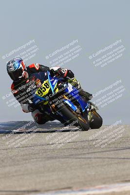 media/Mar-24-2025-2WTD (Mon) [[55b4b08488]]/A Group/11am (Outside Grapevine)/